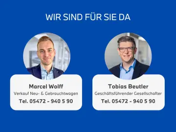 BMW 520d Limousine aLED eSitze 360 Kam HUD