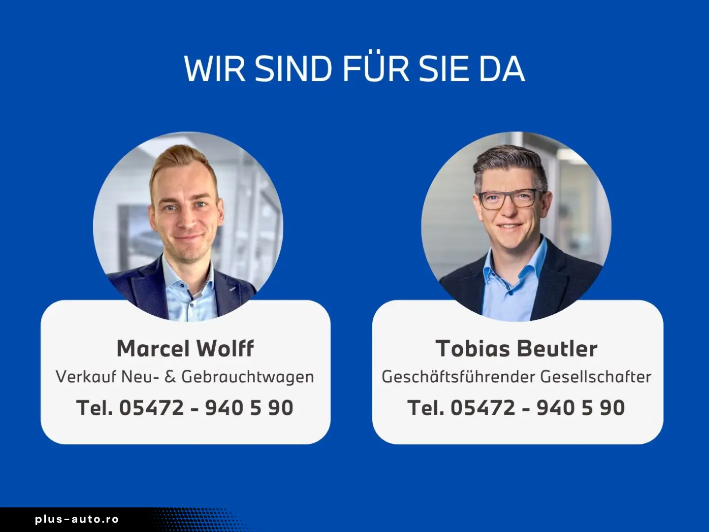 BMW 520d Limousine aLED eSitze 360 Kam HUD