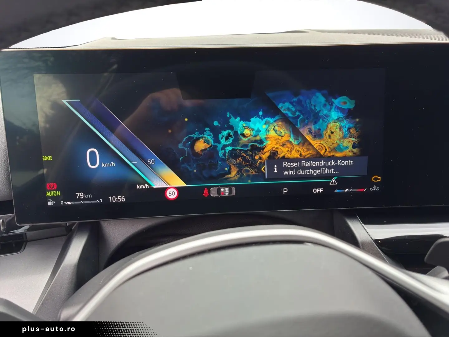 BMW 520d Limousine aLED eSitze 360 Kam HUD