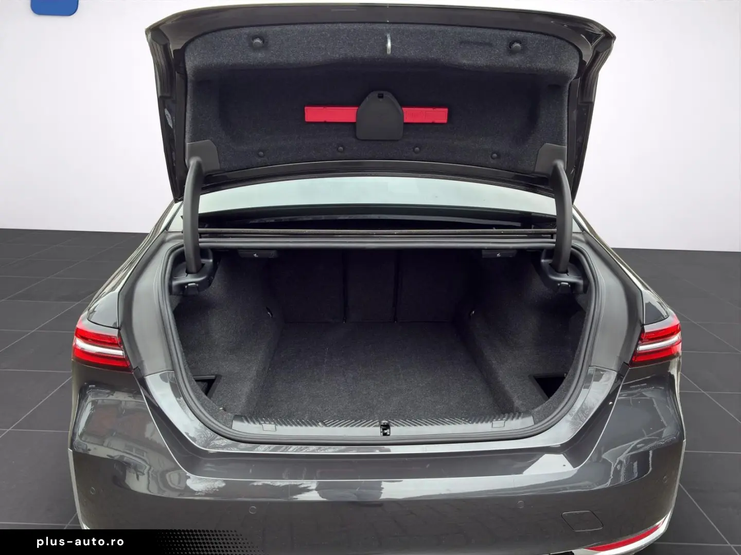 BMW 520d Limousine aLED eSitze 360 Kam HUD