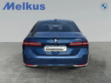 BMW 520i Standhzg. Sitzbelüftung So und Winterradsat