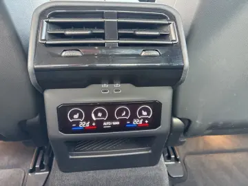 BMW 520i Standhzg. Sitzbelüftung So und Winterradsat