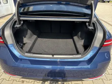 BMW 520i Standhzg. Sitzbelüftung So und Winterradsat