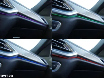 BMW X6 xDrive30d AT MHEV