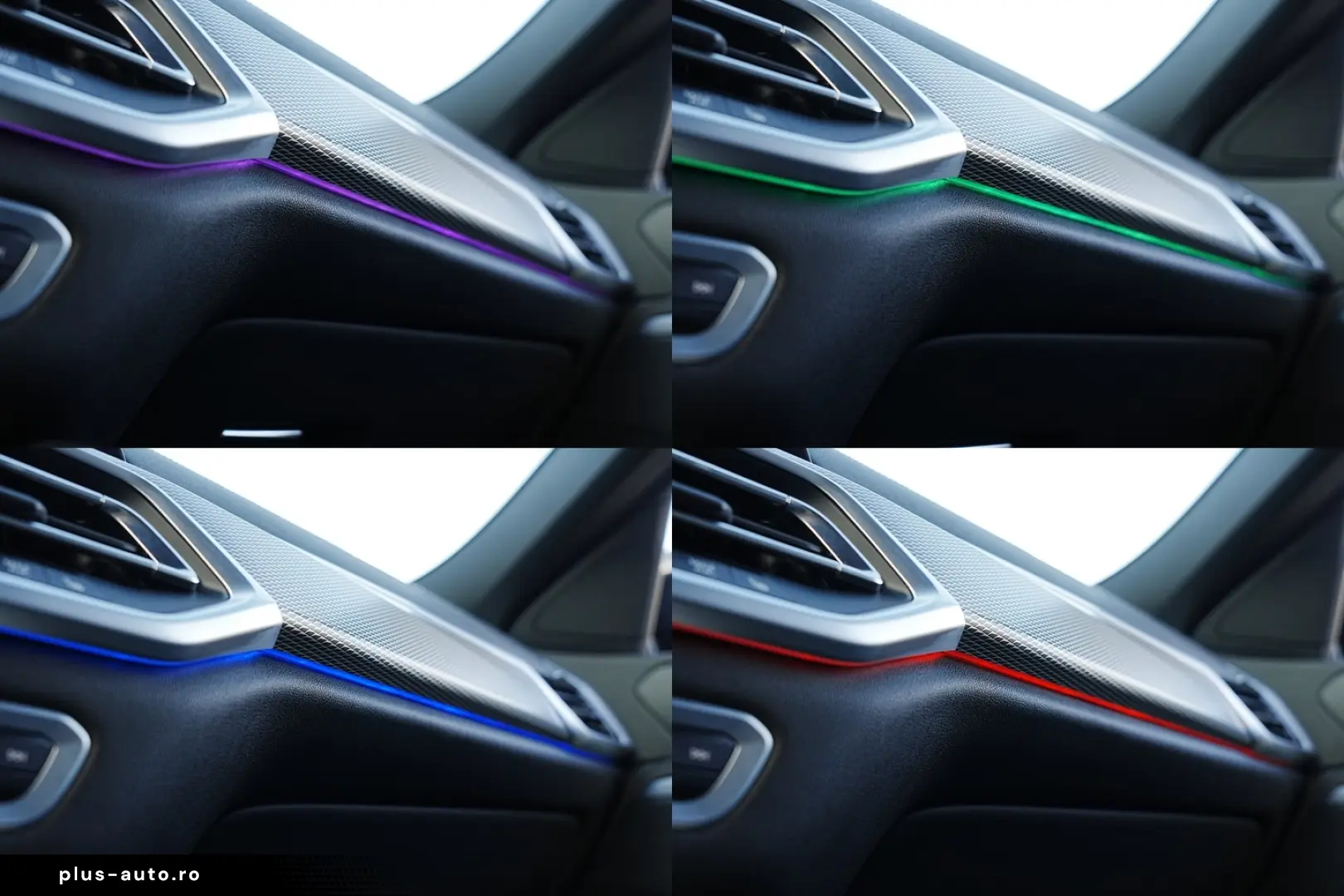 BMW X6 xDrive30d AT MHEV