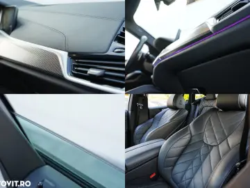 BMW X6 xDrive30d AT MHEV