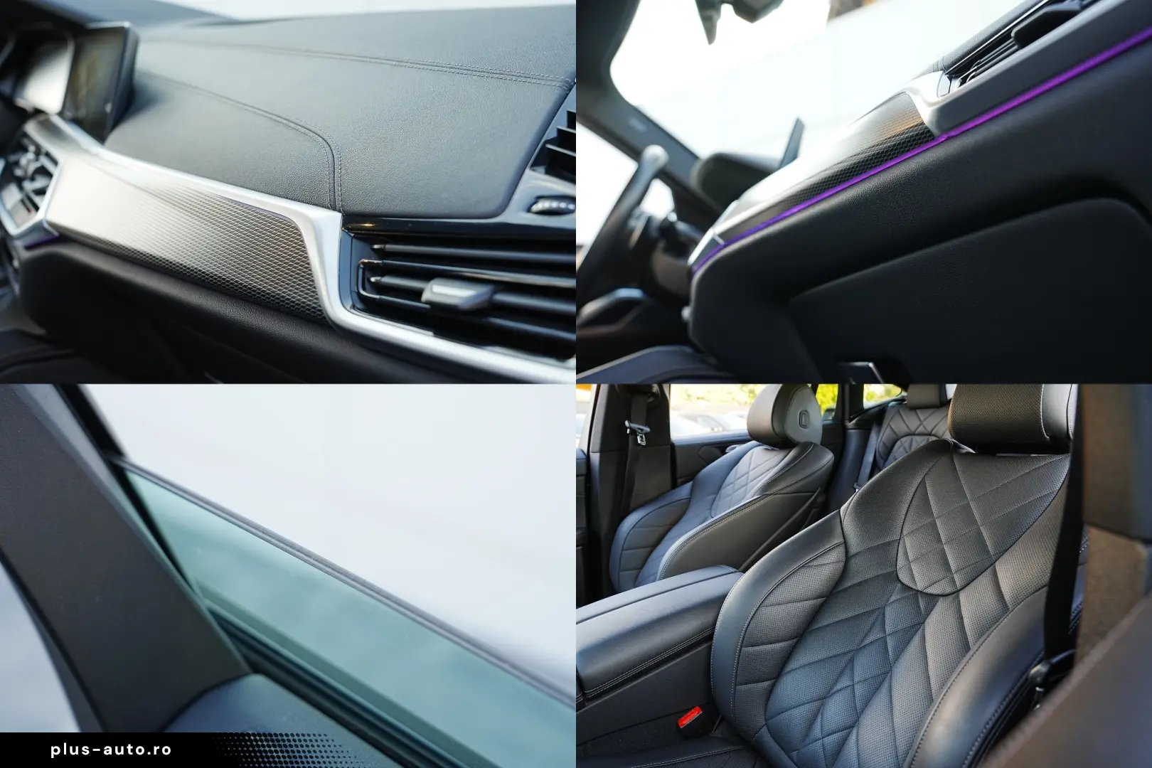 BMW X6 xDrive30d AT MHEV