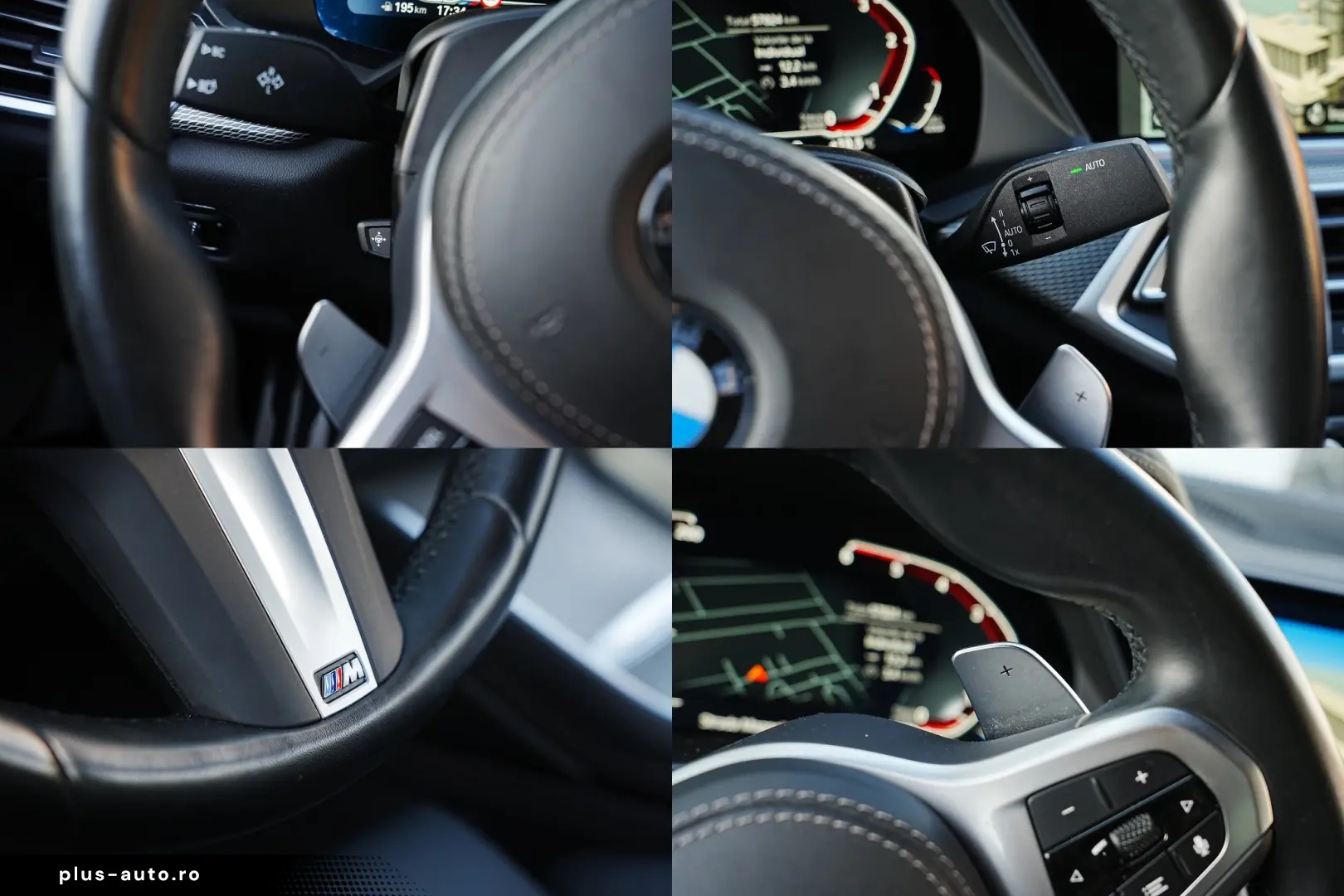 BMW X6 xDrive30d AT MHEV