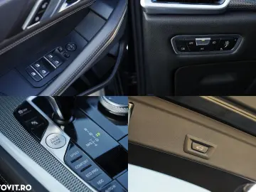 BMW X6 xDrive30d AT MHEV