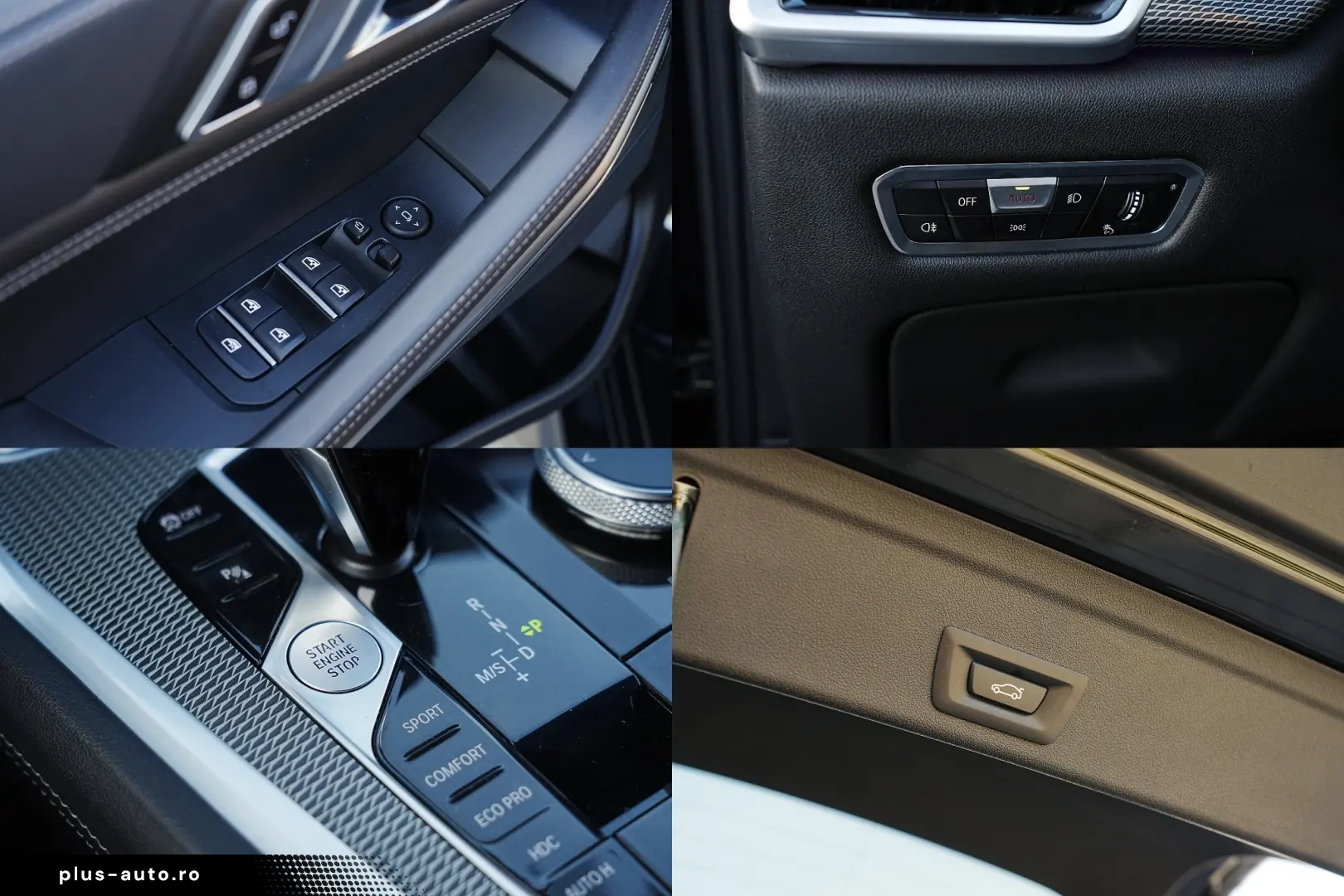 BMW X6 xDrive30d AT MHEV