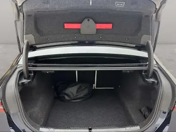 BMW 550e xDrive Limousine M Sport AHK Kamera LED