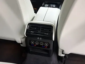 BMW 550e xDrive Limousine M Sport AHK Kamera LED