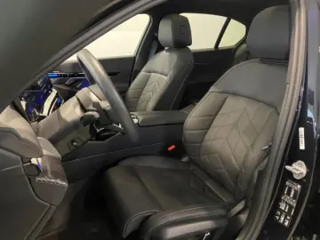 BMW 540 d x M-Sport 19'' StdHeiz Pano Klim&hellip;