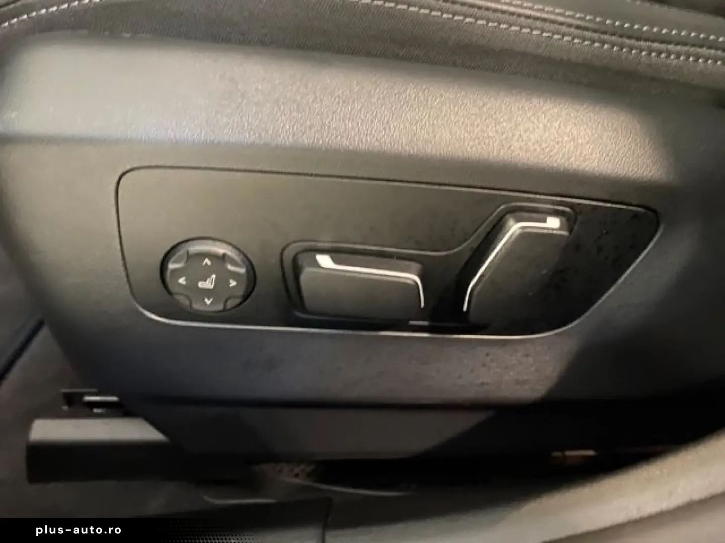 BMW 540 d x M-Sport 19'' StdHeiz Pano Klim&hellip;