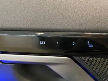 BMW 540 d x M-Sport 19'' StdHeiz Pano Klim&hellip;