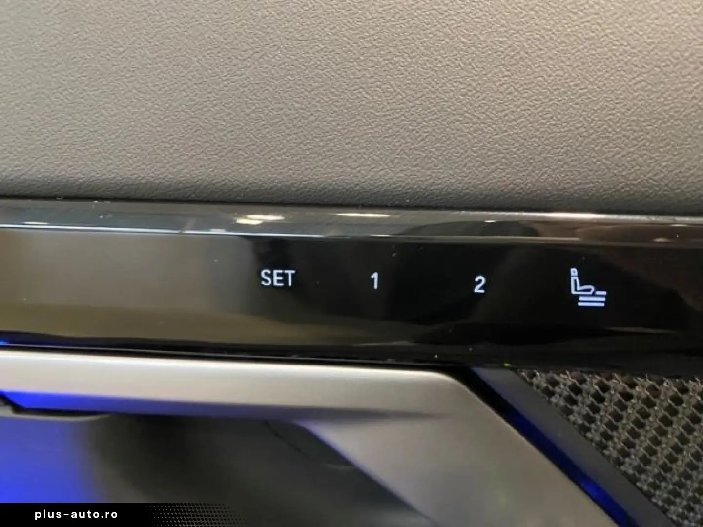 BMW 540 d x M-Sport 19'' StdHeiz Pano Klim&hellip;