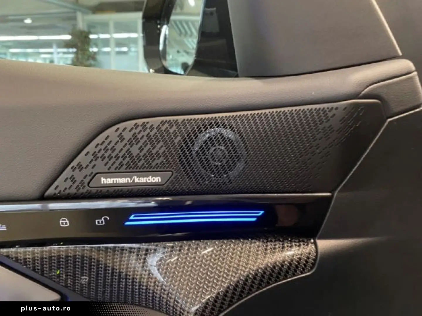 BMW 540 d x M-Sport 19'' StdHeiz Pano Klim&hellip;