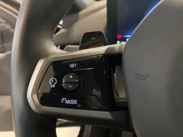 BMW 540 d x M-Sport 19'' StdHeiz Pano Klim&hellip;