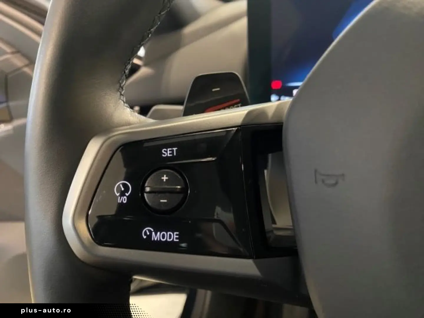 BMW 540 d x M-Sport 19'' StdHeiz Pano Klim&hellip;