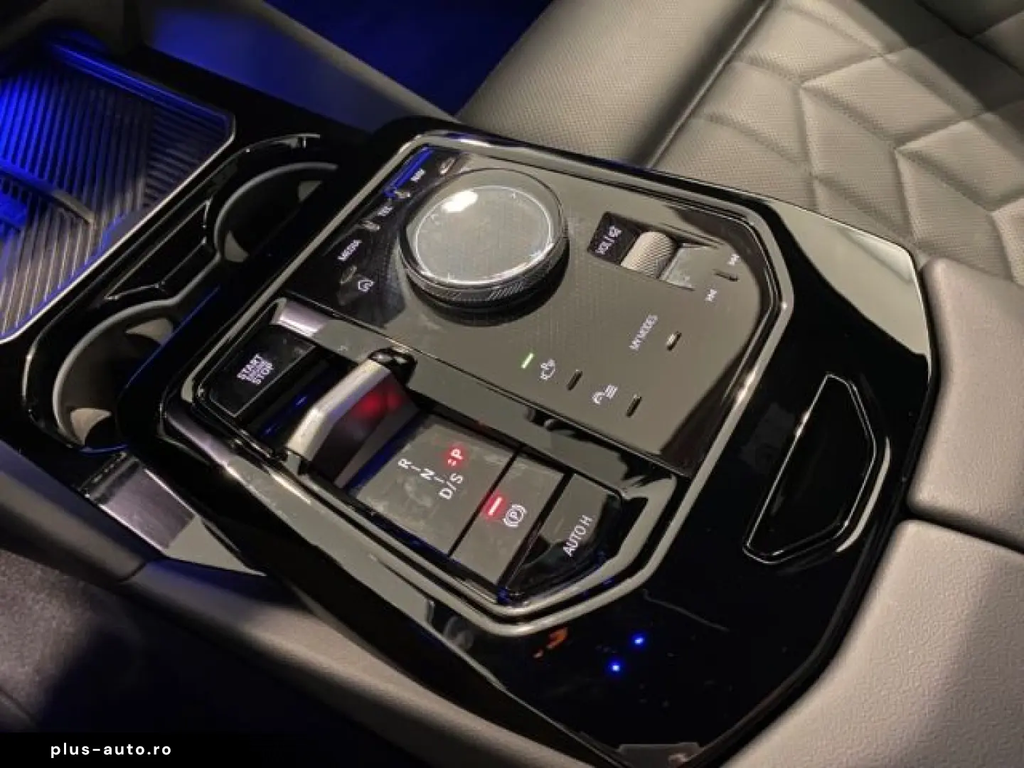 BMW 540 d x M-Sport 19'' StdHeiz Pano Klim&hellip;