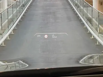 BMW 540 d x M-Sport 19'' StdHeiz Pano Klim&hellip;