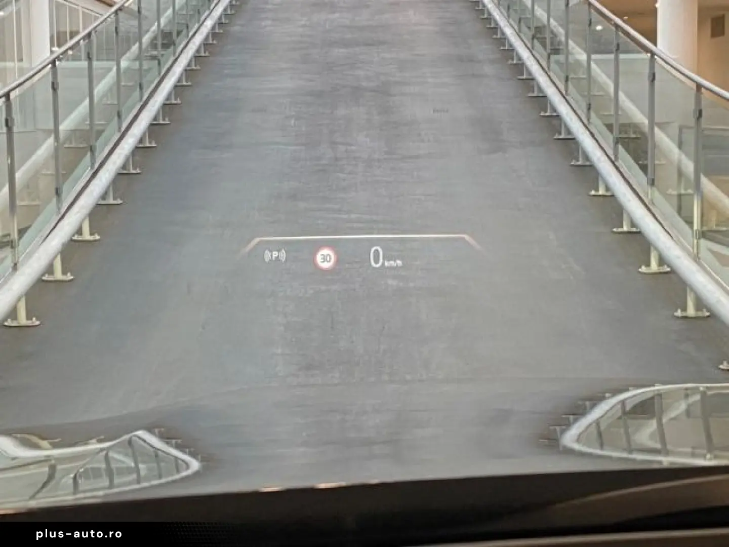 BMW 540 d x M-Sport 19'' StdHeiz Pano Klim&hellip;