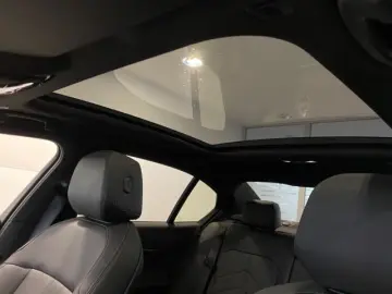 BMW 540 d x M-Sport 19'' StdHeiz Pano Klim&hellip;