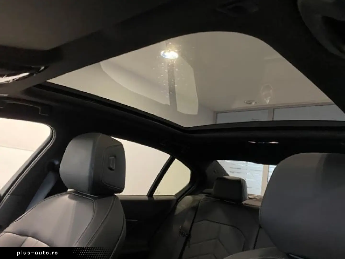 BMW 540 d x M-Sport 19'' StdHeiz Pano Klim&hellip;