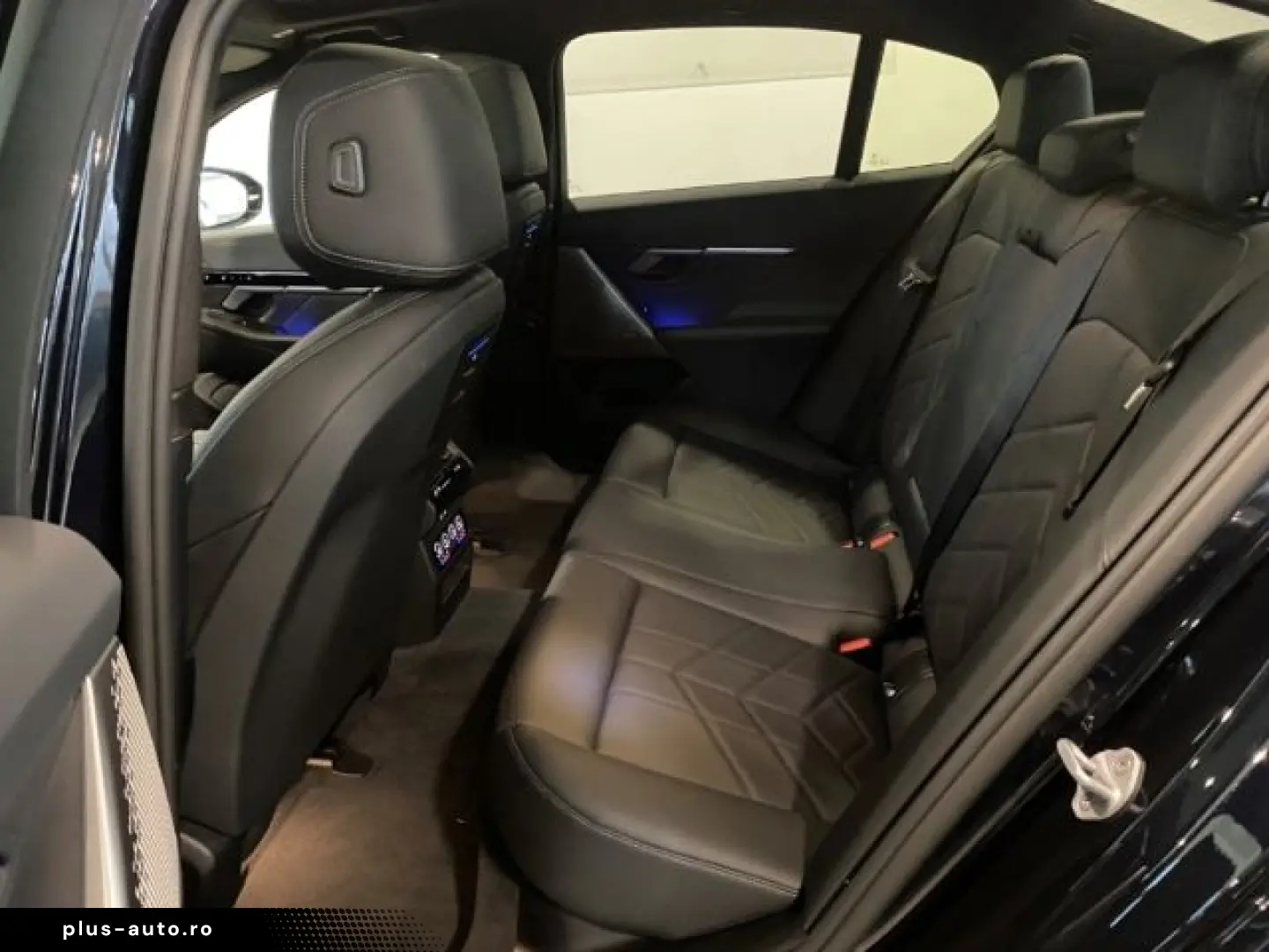 BMW 540 d x M-Sport 19'' StdHeiz Pano Klim&hellip;