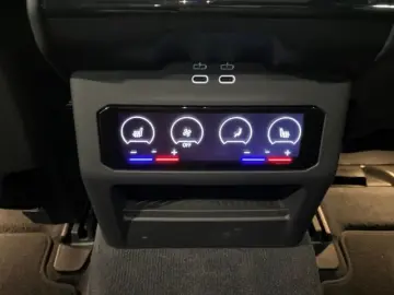 BMW 540 d x M-Sport 19'' StdHeiz Pano Klim&hellip;