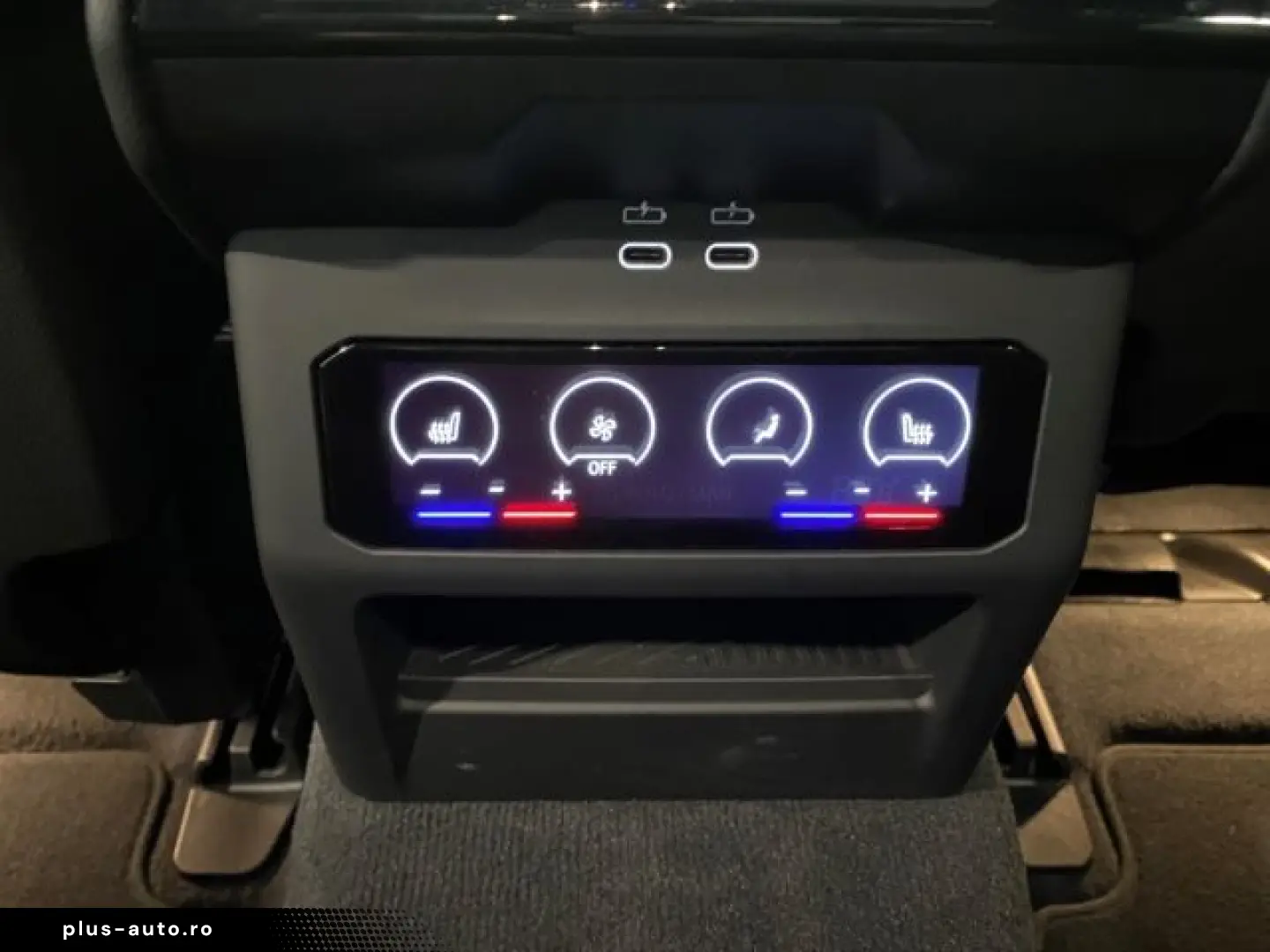 BMW 540 d x M-Sport 19'' StdHeiz Pano Klim&hellip;