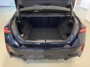 BMW 540 d x M-Sport 19'' StdHeiz Pano Klim&hellip;