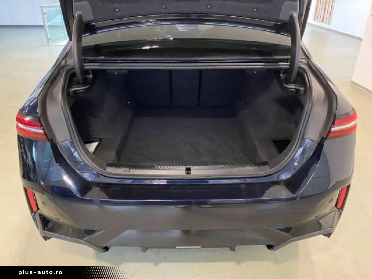 BMW 540 d x M-Sport 19'' StdHeiz Pano Klim&hellip;