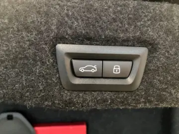 BMW 540 d x M-Sport 19'' StdHeiz Pano Klim&hellip;