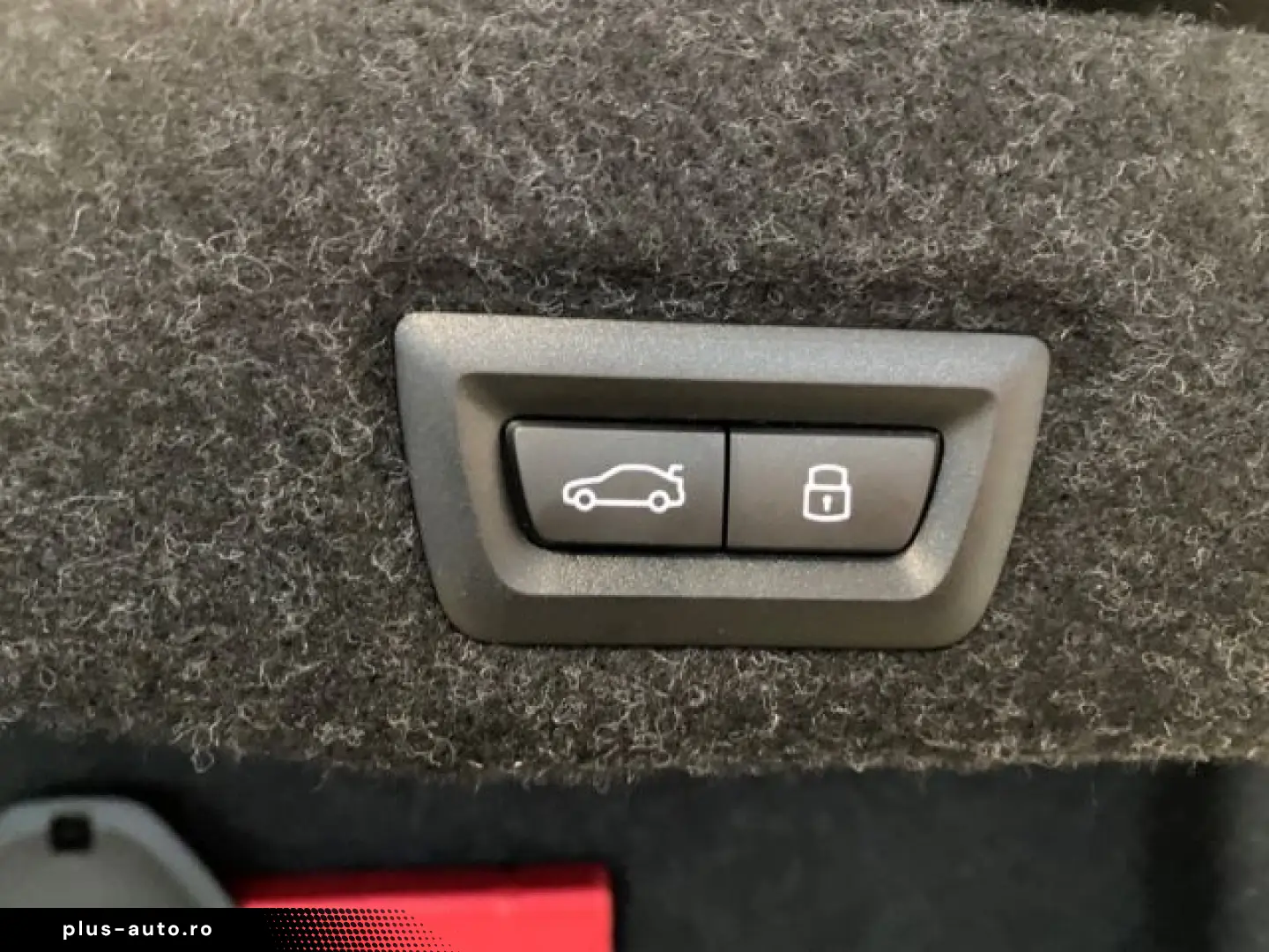 BMW 540 d x M-Sport 19'' StdHeiz Pano Klim&hellip;