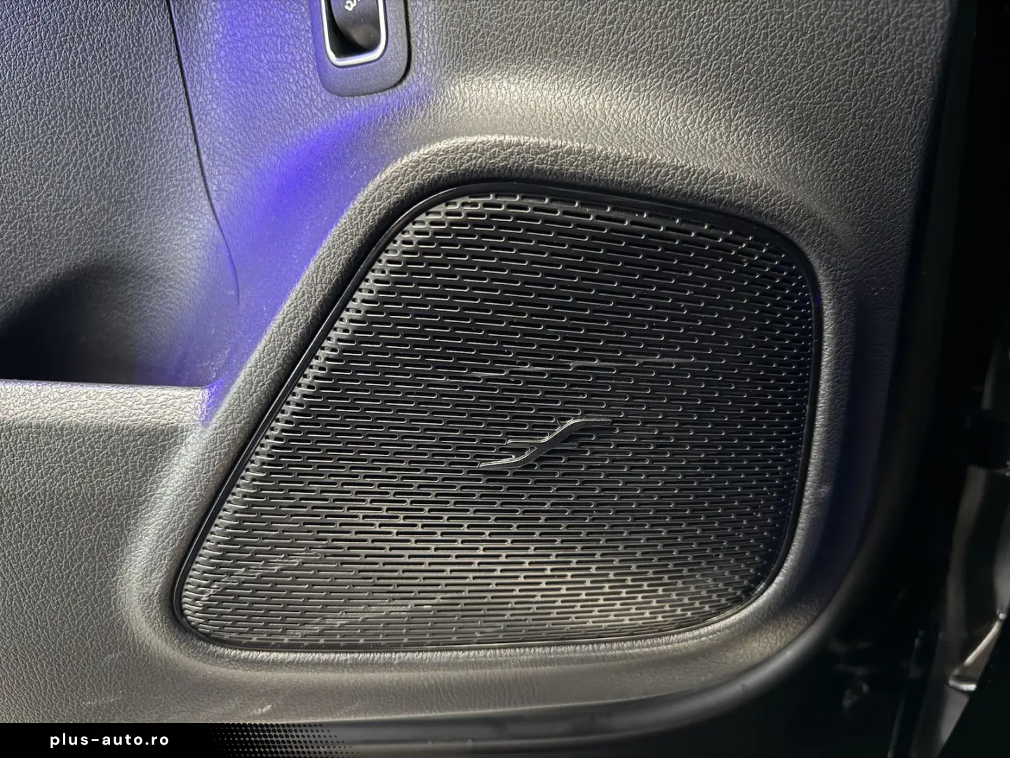 MERCEDES-BENZ EQA 350 4Matic AMG ADVANCED  DISTRONIC&hellip;