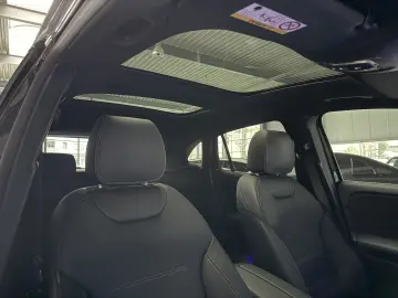 MERCEDES-BENZ EQA 350 4Matic AMG ADVANCED  DISTRONIC&hellip;