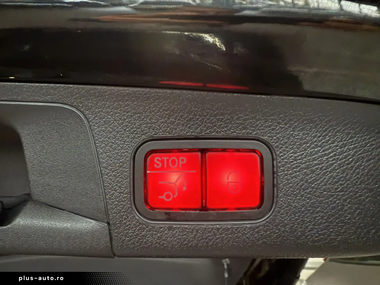 MERCEDES-BENZ EQA 350 4Matic AMG ADVANCED  DISTRONIC&hellip;