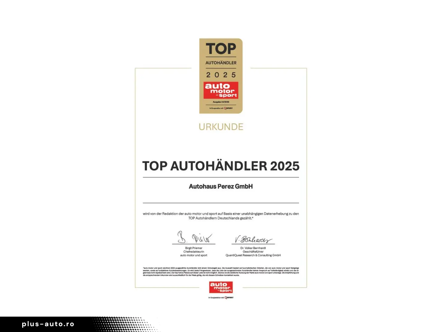 MERCEDES-BENZ EQA 350 4Matic AMG ADVANCED  DISTRONIC&hellip;