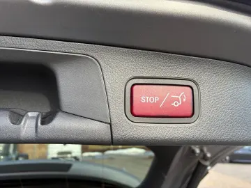 MERCEDES-BENZ EQA 250 AMG Pano HUD Kam LenkHz Distro&hellip;