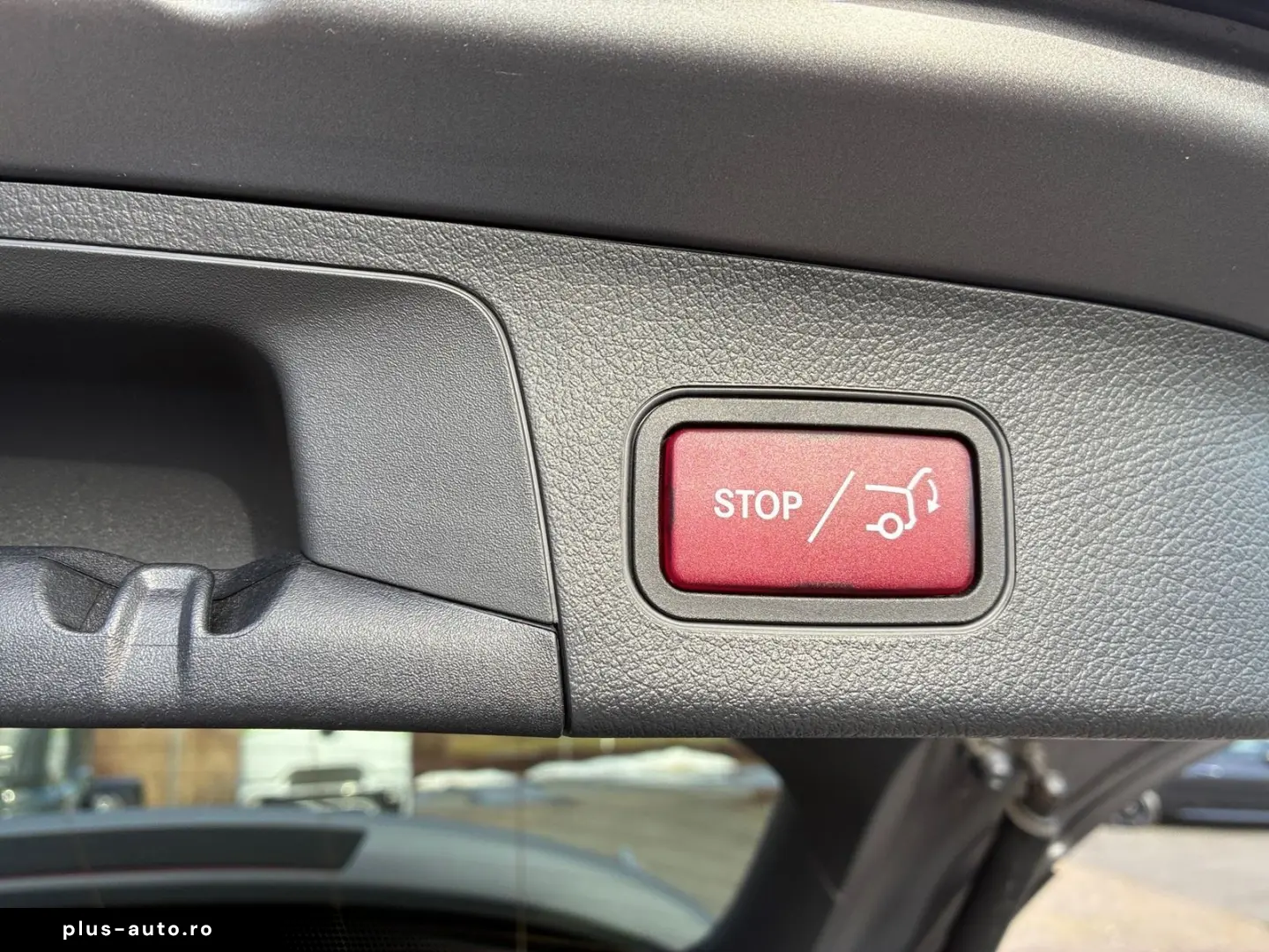 MERCEDES-BENZ EQA 250 AMG Pano HUD Kam LenkHz Distro&hellip;