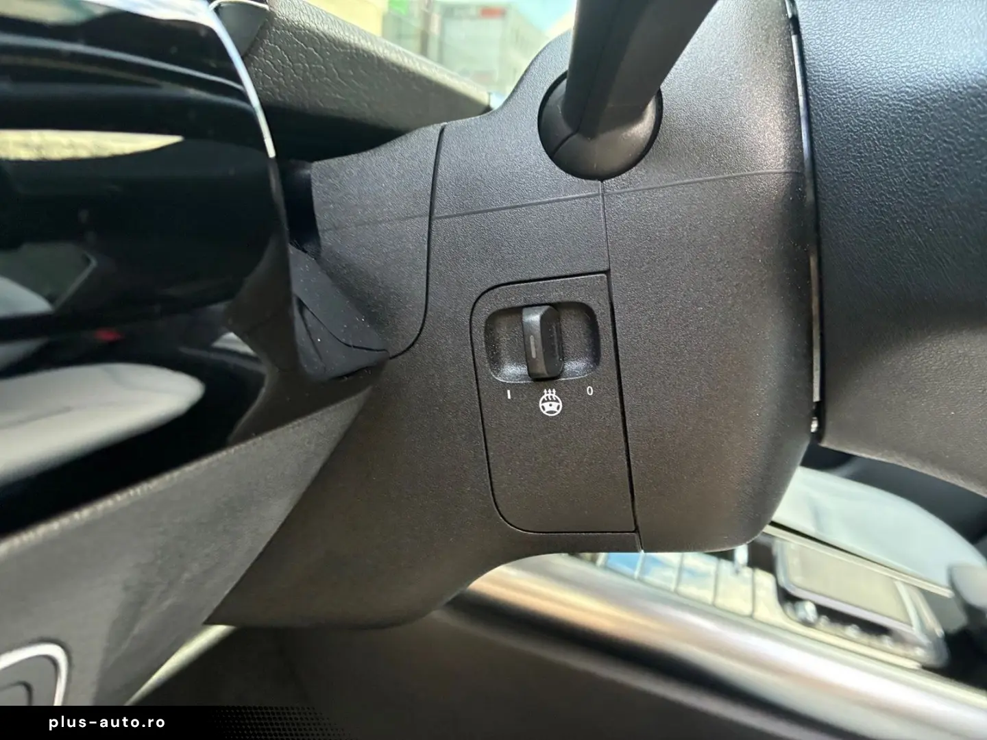 MERCEDES-BENZ EQA 250 AMG Pano HUD Kam LenkHz Distro&hellip;