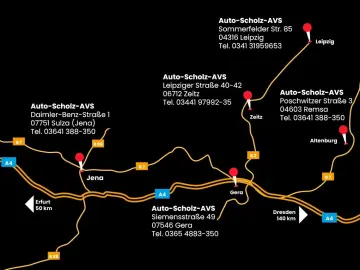 MERCEDES-BENZ EQA 250 AMG Pano HUD Kam LenkHz Distro&hellip;