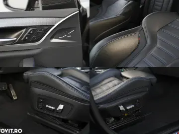 BMW X3 xDrive30e Aut. M Sport Edition