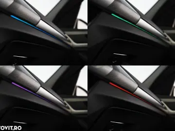 BMW X3 xDrive30e Aut. M Sport Edition