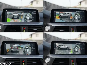 BMW X3 xDrive30e Aut. M Sport Edition