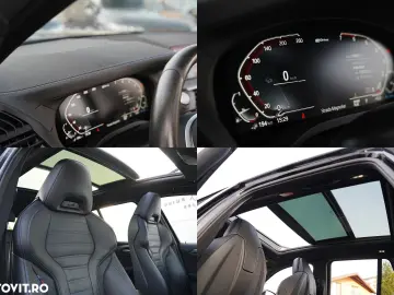 BMW X3 xDrive30e Aut. M Sport Edition