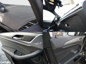 BMW X3 xDrive30e Aut. M Sport Edition