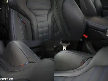 BMW X3 xDrive30e Aut. M Sport Edition