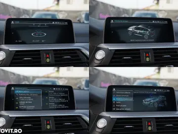 BMW X3 xDrive30e Aut. M Sport Edition